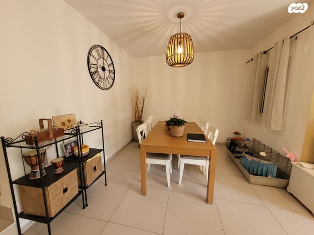 בית פרטי/ קוטג', בת חפר