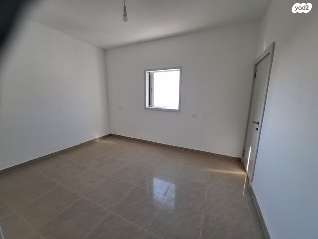 דירה, רובע א', אשדוד