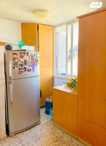 דירה, בן גוריון, כפר סבא