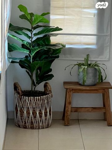 בית פרטי/ קוטג', אילון, אילון