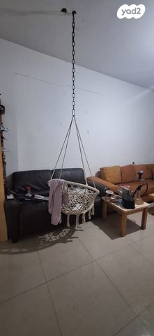 דירה, הגיבורים 30, חליסה, חיפה