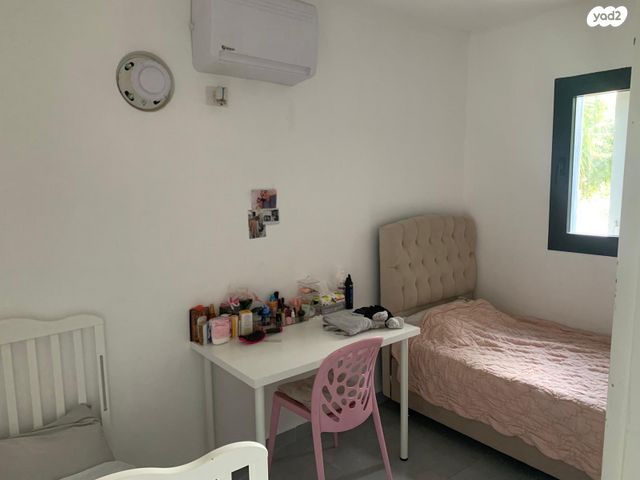 דירה, רובע ד', אשדוד