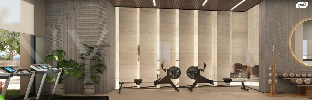 אמנון ליפקין שחק 