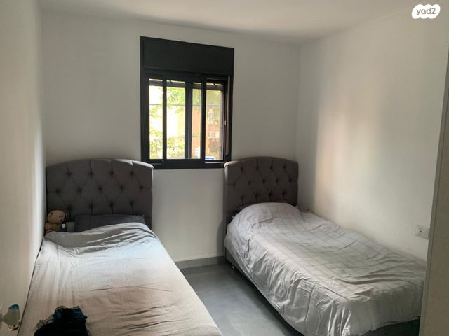 דירה, רובע ד', אשדוד