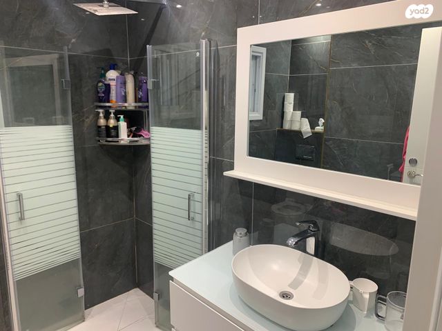 דירה, רובע ד', אשדוד