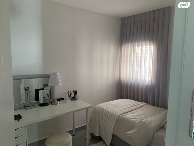 דירה, רובע ד', אשדוד