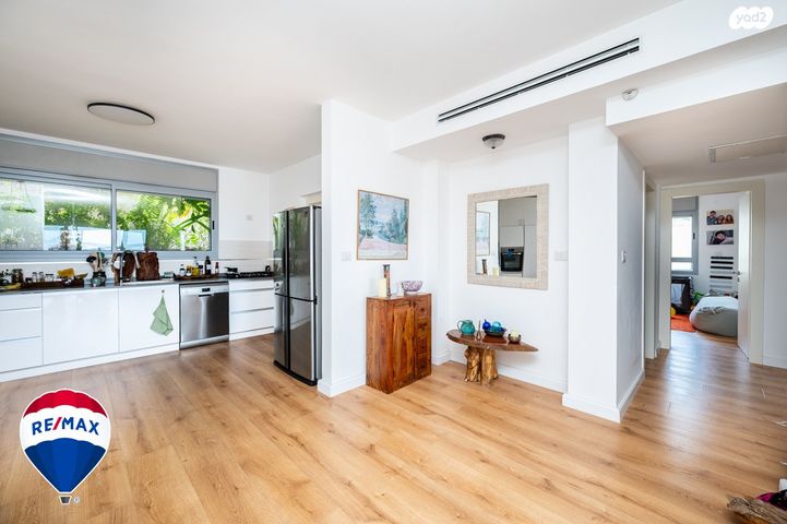 דירה, גבעת עדן, זכרון יעקב