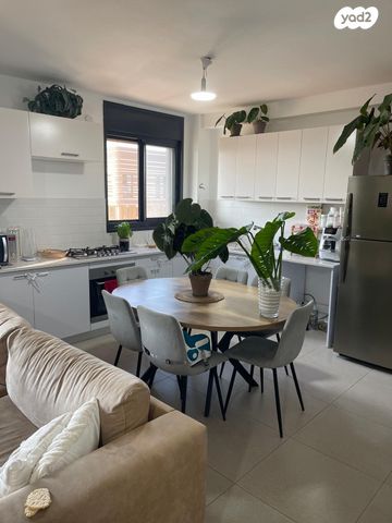 דירה, רמת גן