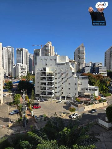 דירה, חיל החימוש, נווה חוף, ראשון לציון