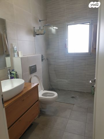 בית פרטי/ קוטג', הרדוף, נווה נוי, באר שבע