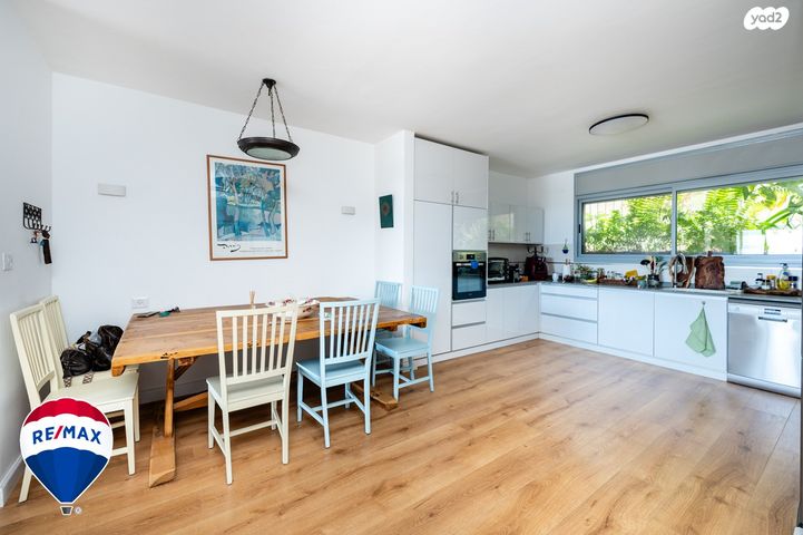 דירה, גבעת עדן, זכרון יעקב