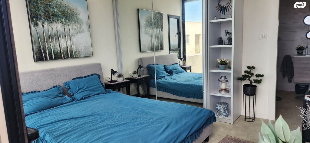 בית פרטי/ קוטג', בוסתן הגליל