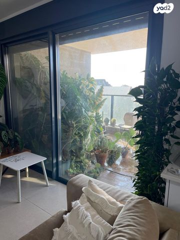 דירה, רמת גן