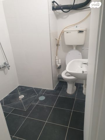 דירה, אליהו הנביא 2, שכונה ד', באר שבע