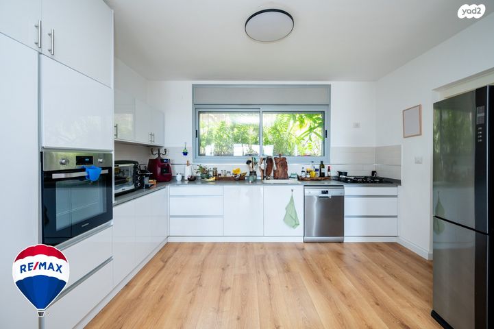 דירה, גבעת עדן, זכרון יעקב