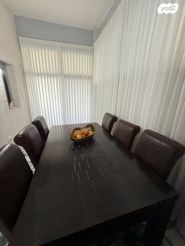 דירה, נווה דוד רמז, רעננה