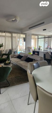 בית פרטי/ קוטג', בוסתן הגליל