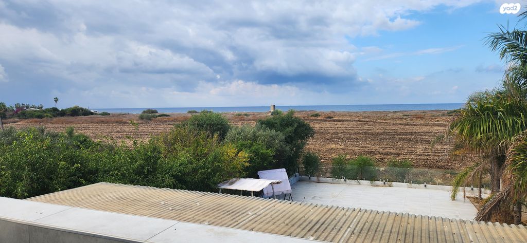 בית פרטי/ קוטג', בוסתן הגליל