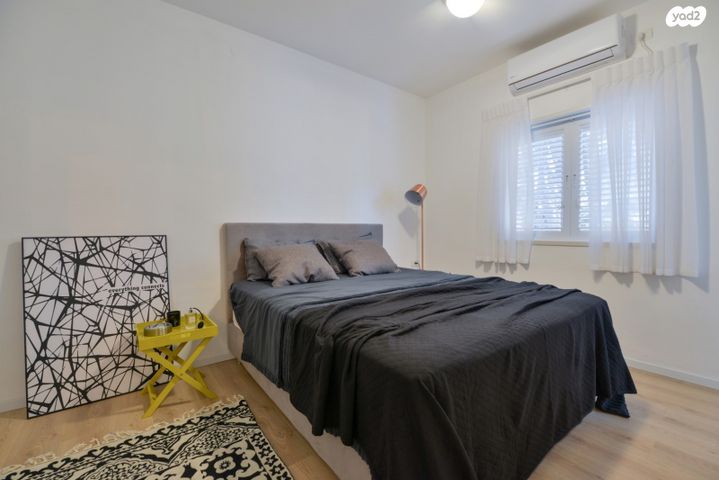 אליעזר קפלן 