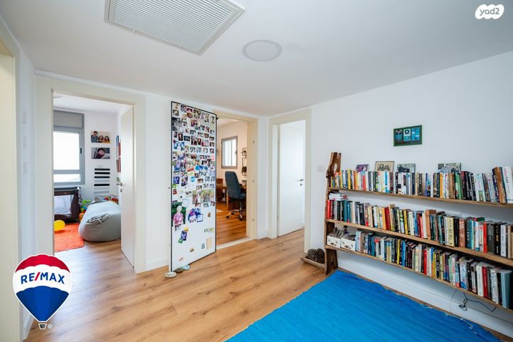 דירה, גבעת עדן, זכרון יעקב