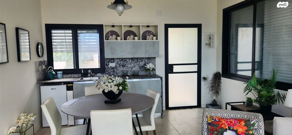 בית פרטי/ קוטג', בוסתן הגליל