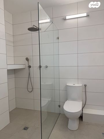 דירה, שדרות לוי אשכול, תל אביב יפו