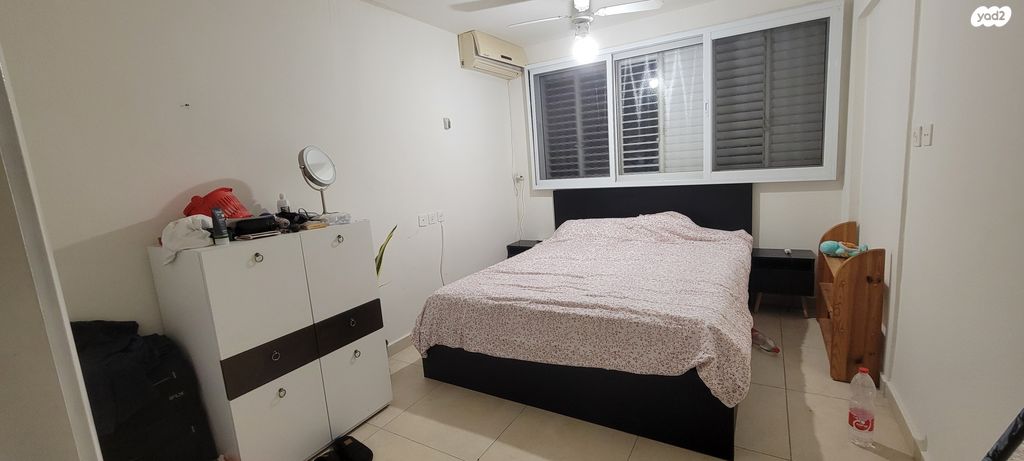 דירה, נורדאו, ראשונים, כפר סבא