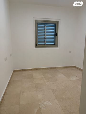 דירה, שדרות לוי אשכול, תל אביב יפו