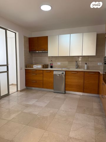 שדרות לוי אשכול 