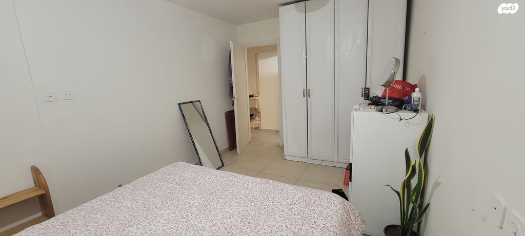 דירה, נורדאו, ראשונים, כפר סבא