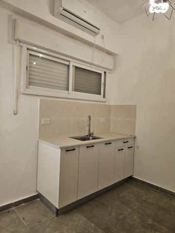 דירה, הדר עליון, חיפה