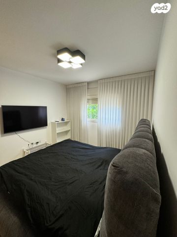 דירה, הרצליה פיתוח, הרצליה