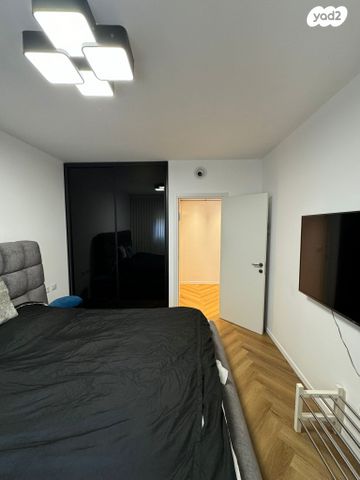 דירה, הרצליה פיתוח, הרצליה