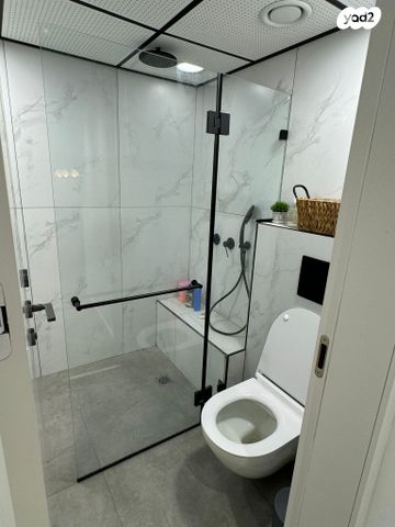 דירה, הרצליה פיתוח, הרצליה