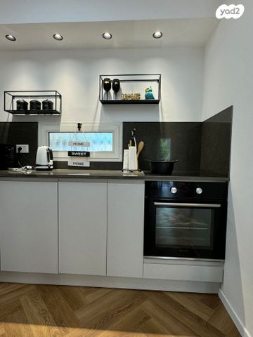 דירה, הרצליה פיתוח, הרצליה