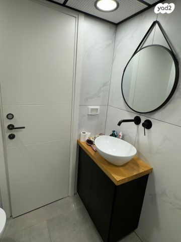 דירה, הרצליה פיתוח, הרצליה