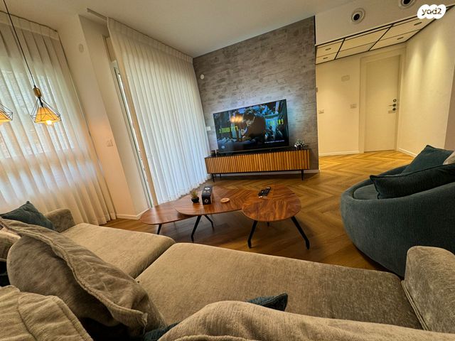 דירה, הרצליה פיתוח, הרצליה