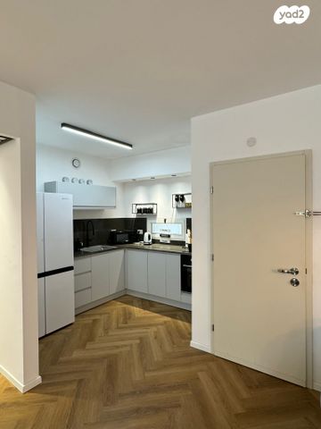 דירה, הרצליה פיתוח, הרצליה