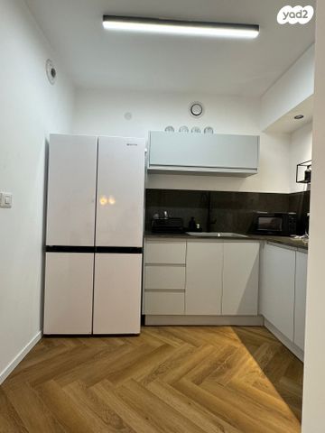 דירה, הרצליה פיתוח, הרצליה