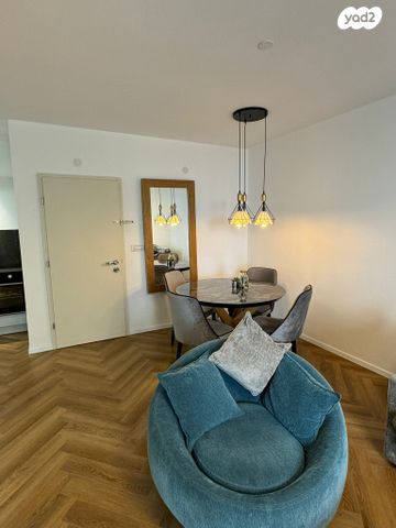 דירה, הרצליה פיתוח, הרצליה