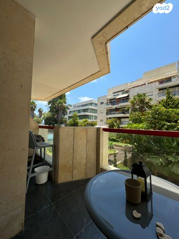 הרצליה פיתוח