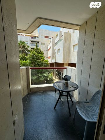 דירה, הרצליה פיתוח, הרצליה