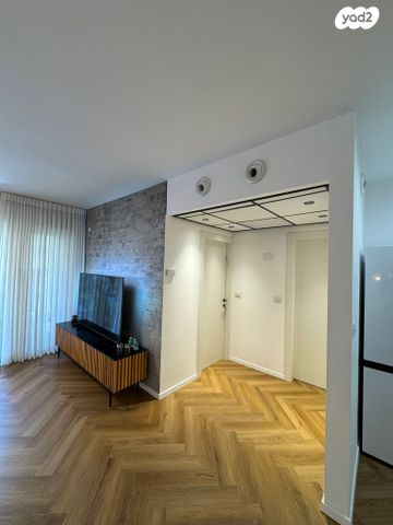 דירה, הרצליה פיתוח, הרצליה