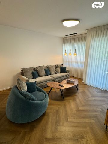 דירה, הרצליה פיתוח, הרצליה