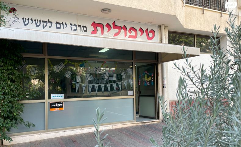 יצחק בן צבי 