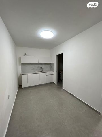 שלום עליכם 4