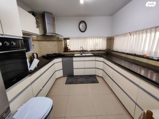 בית פרטי/ קוטג', התאנה, מגדים, קרית גת