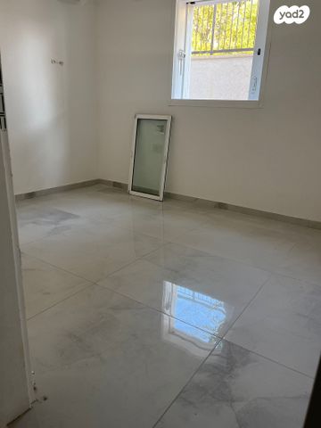 דירת גן, אשדוד