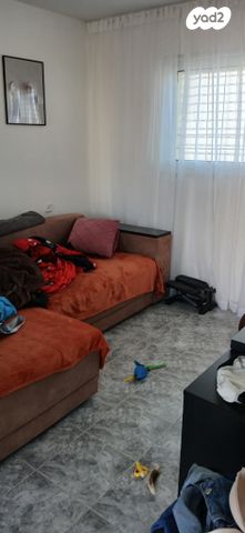 בית פרטי/ קוטג', מגדל העמק