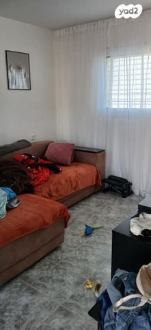 בית פרטי/ קוטג', מגדל העמק